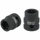 KS Tools 515.0061