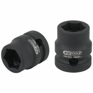 KS Tools 515.0061