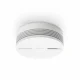 Netatmo NA-NSA-EC