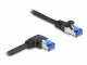 DeLOCK 80224 #2