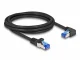 DeLOCK 80224