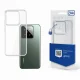 3MK Armor Case