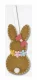 Folia 52920 #2