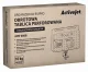 Activejet APB-006B #3