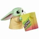 Hasbro Star Wars G33245L40 #15