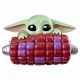 Hasbro Star Wars G33245L40 #9