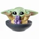 Hasbro Star Wars G33245L40 #10