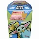 Hasbro Star Wars G33245L40