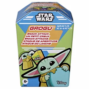 Hasbro Star Wars G33245L40