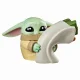 Hasbro Star Wars G33245L40 #12