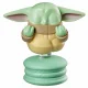 Hasbro Star Wars G33245L40 #11