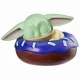 Hasbro Star Wars G33245L40 #8