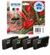 Epson 503 #14