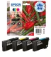 Epson 503 #16