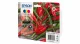 Epson 503 #21