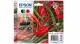 Epson 503 #20