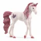 schleich BAYALA 70763