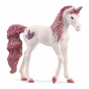 schleich BAYALA 70763