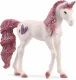 schleich BAYALA 70763 #2