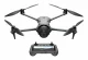 DJI Mavic 4 Pro Fly More Combo #3