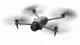DJI Mavic 4 Pro Fly More Combo #8