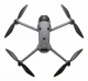 DJI Mavic 4 Pro Fly More Combo #7