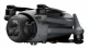 DJI Mavic 4 Pro Fly More Combo #15