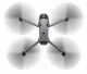 DJI Mavic 4 Pro Fly More Combo #4