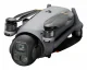 DJI Mavic 4 Pro Fly More Combo #14