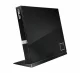 ASUS SBC-06D2X-U
