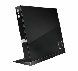 ASUS SBC-06D2X-U
