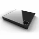 ASUS SBC-06D2X-U #2