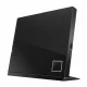 ASUS SBC-06D2X-U #4