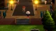 Nintendo Pokémon Shining Pearl #6