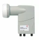 Triax 304461