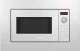 Bosch Serie 2 BFL623MW3