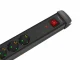 Lanberg SP1-05F-0150-BK #4