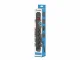 Lanberg SP1-05F-0150-BK #5