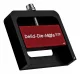 Thermal Grizzly Delid-Die-Mate V1 #2