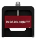 Thermal Grizzly Delid-Die-Mate V1