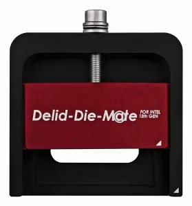 Thermal Grizzly Delid-Die-Mate V1