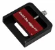 Thermal Grizzly Delid-Die-Mate V1 #4