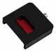 Thermal Grizzly Delid-Die-Mate V1 #5