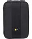 Case Logic QTS208K #2