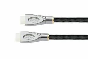 Python GC-M0251