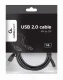 Gembird Kabel / Adapter #3