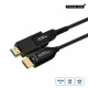 Microconnect HDM191910V2.0DOP