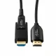 Microconnect HDM191910V2.0DOP #2
