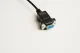 Microconnect IBM029B #4