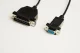 Microconnect IBM029B